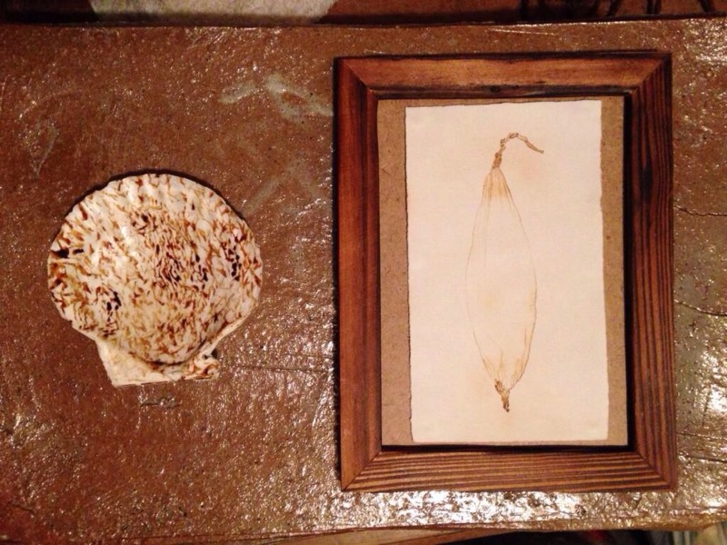 f:id:c-mizukawa:20151004115821j:image:w240 f:id:c-mizukawa:20151004115821j:image:w240