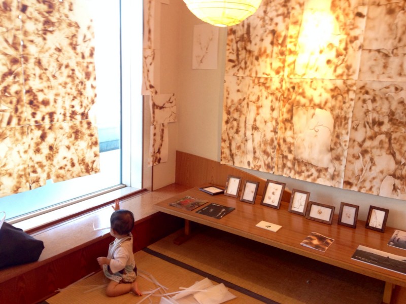 f:id:c-mizukawa:20151005142435j:image:w320