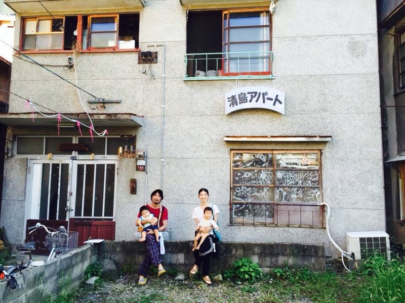 f:id:c-mizukawa:20151005142447j:image:w240