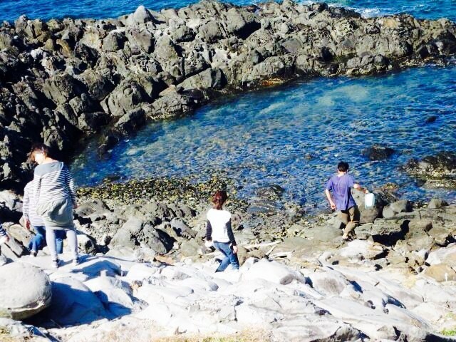 f:id:c-mizukawa:20161023154405j:image:w240