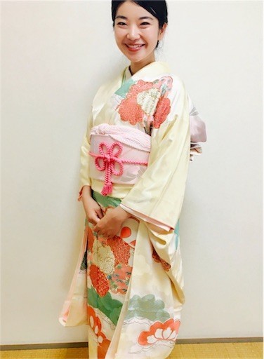 f:id:c-mizukawa:20180113153926j:image f:id:c-mizukawa:20180113153926j:image