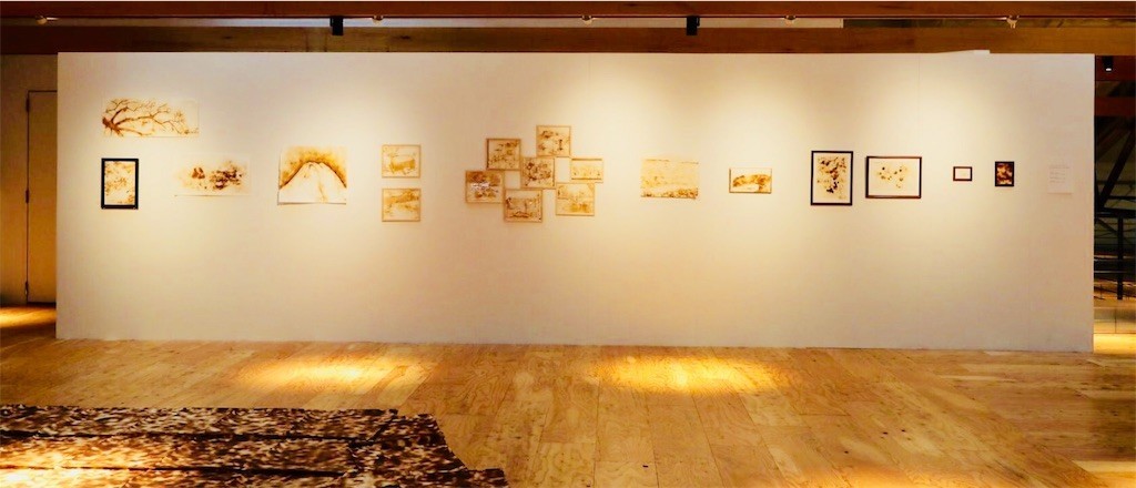 f:id:c-mizukawa:20180730143050j:image