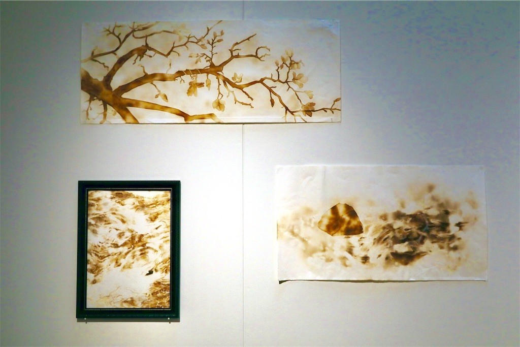 f:id:c-mizukawa:20180730143103j:image