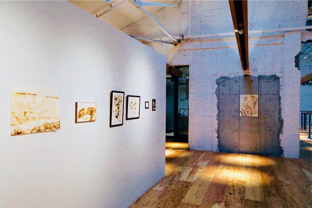 f:id:c-mizukawa:20180730143116j:image