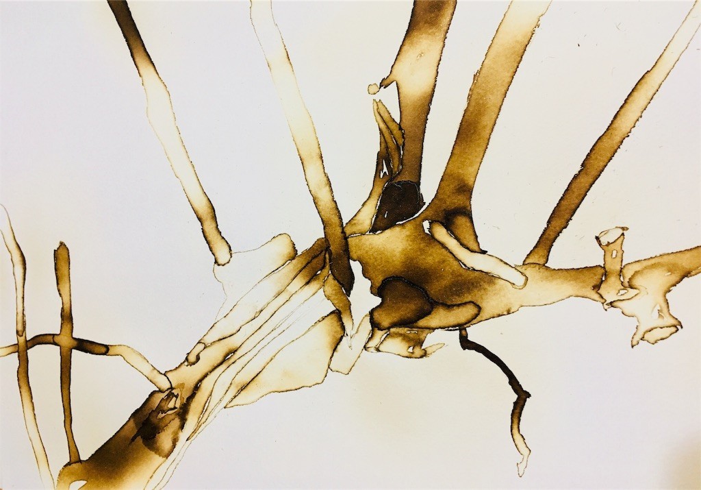 f:id:c-mizukawa:20180730164457j:image f:id:c-mizukawa:20180730164457j:image