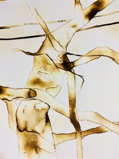 f:id:c-mizukawa:20180730210141j:image f:id:c-mizukawa:20180730210141j:image