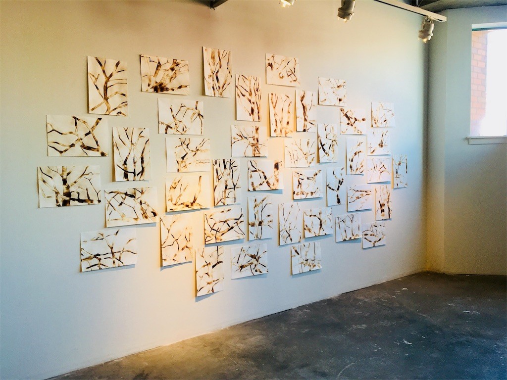 f:id:c-mizukawa:20180807101644j:image f:id:c-mizukawa:20180807101644j:image