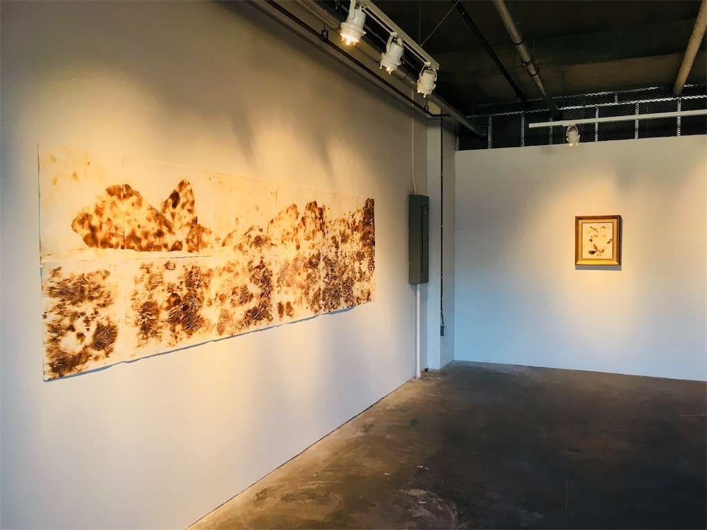 f:id:c-mizukawa:20180807101718j:image f:id:c-mizukawa:20180807101718j:image