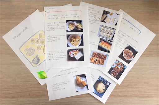 f:id:c-nuts:20200717144439j:image f:id:c-nuts:20200717144439j:image