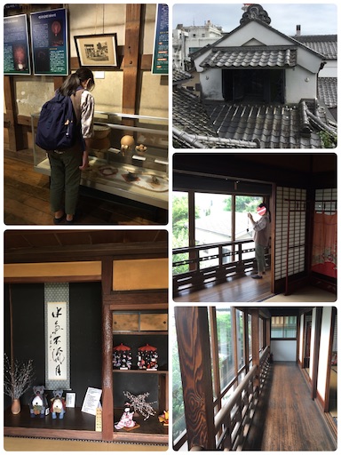 f:id:c-nuts:20200731075600j:image