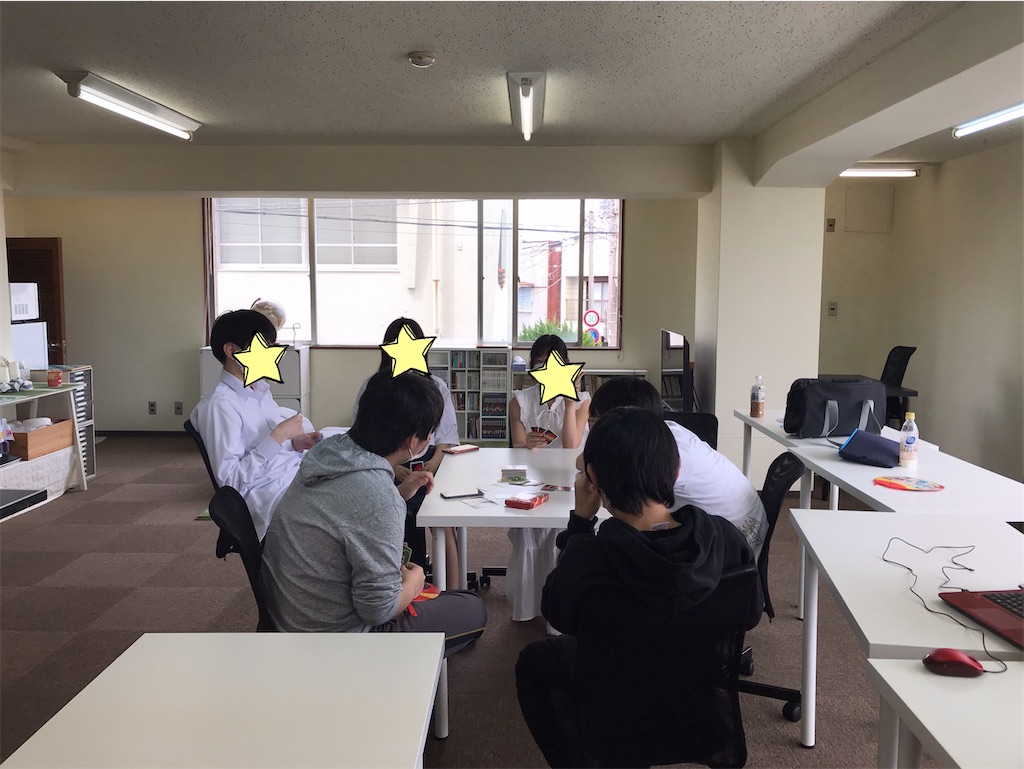 f:id:c-nuts:20210602195419j:image