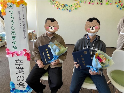 f:id:c-nuts:20220307080957j:image