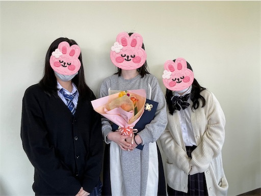 f:id:c-nuts:20220307081453j:image