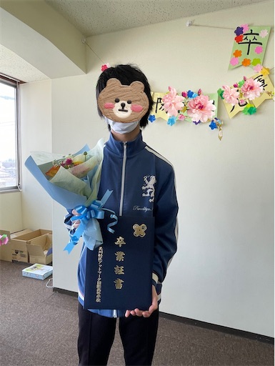 f:id:c-nuts:20220307081520j:image