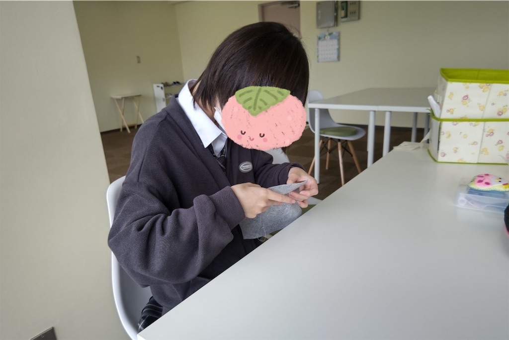 f:id:c-nuts:20220619095201j:image