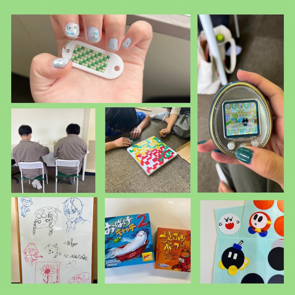 f:id:c-nuts:20240819215056j:image