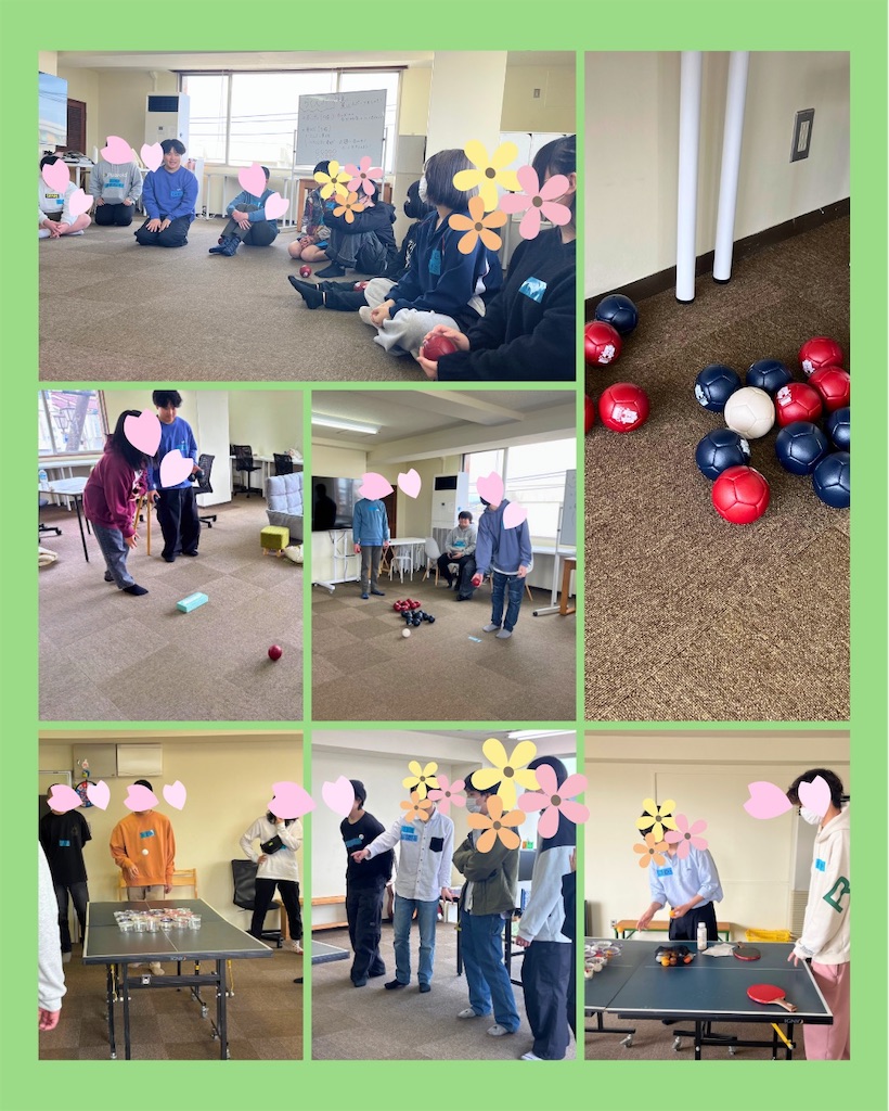 f:id:c-nuts:20250325222254j:image