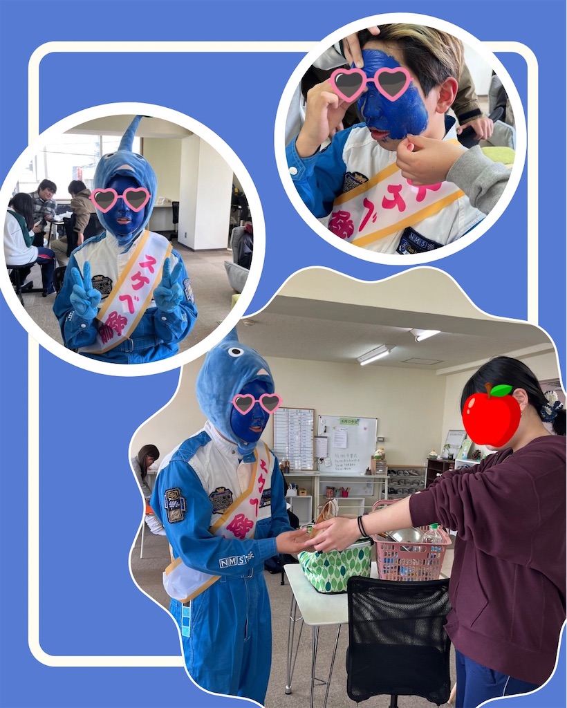 f:id:c-nuts:20250329143847j:image