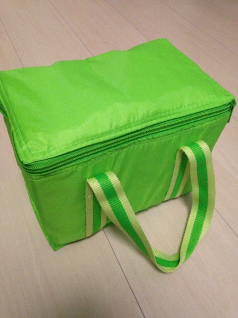 {6273FE0F-7788-4FBC-BAC7-FF4C45C74BDB:01}