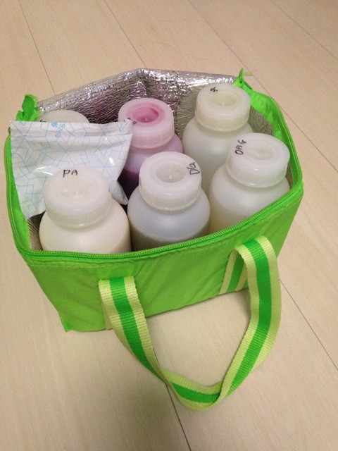 {5D73EC28-B360-4AAA-9381-6568FD5DA6D8:01}