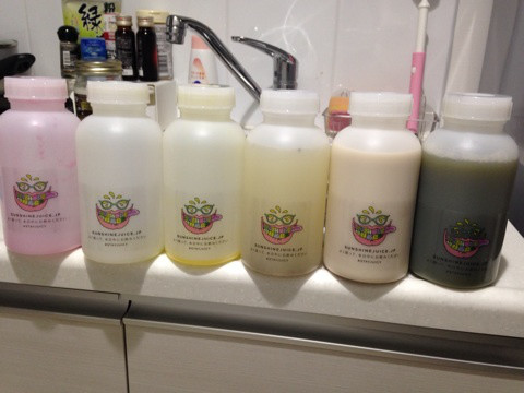 {DF7E6F26-E187-4F10-B16D-F58190F4D5D7:01}