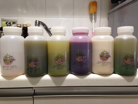 {2A55D0D4-07B9-4B80-B816-34D188FC6BDA:01}