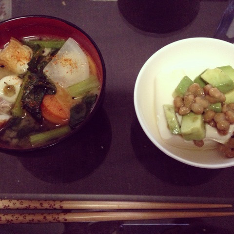 {79A81279-1BAF-4CDC-944B-0F3FD24D1FA3:01}