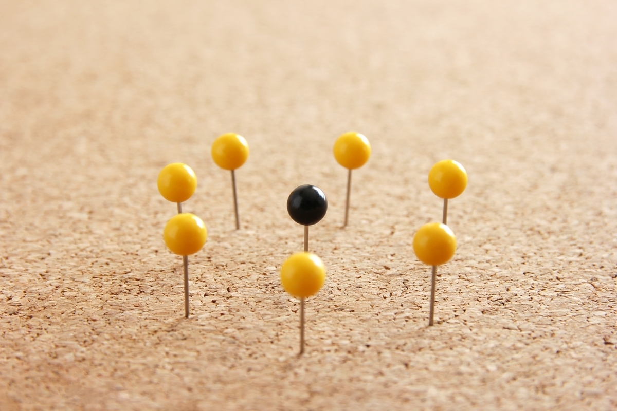 f:id:c-omori-0610:20200326134234j:plain f:id:c-omori-0610:20200326134234j:plain