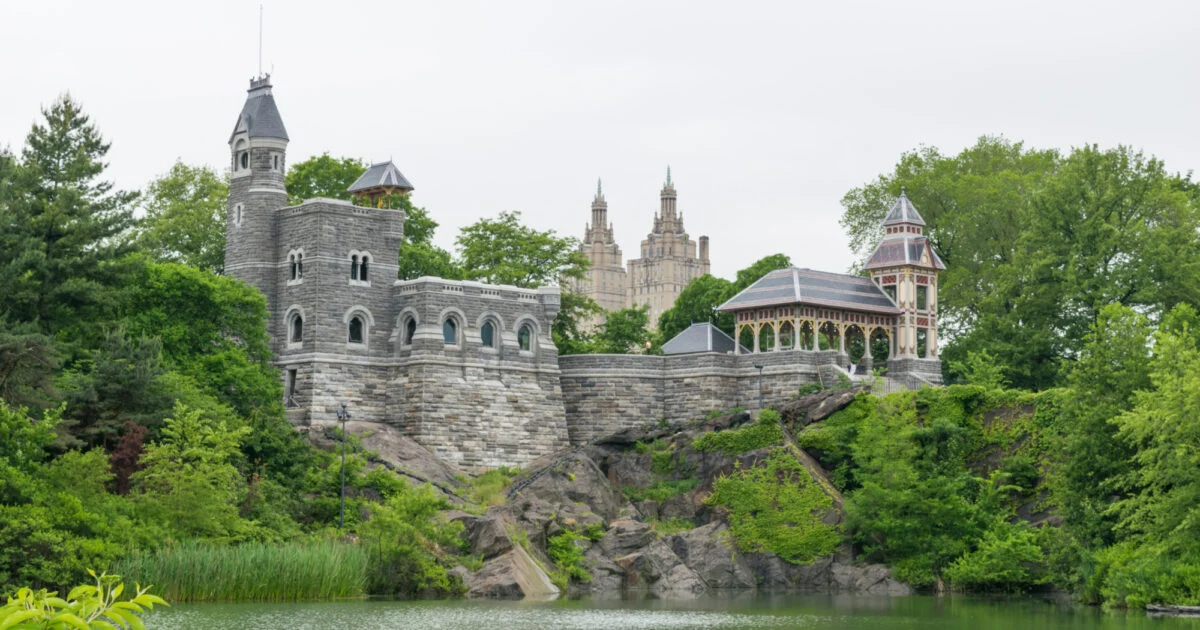 f:id:c-omori-0610:20210722101323p:plain