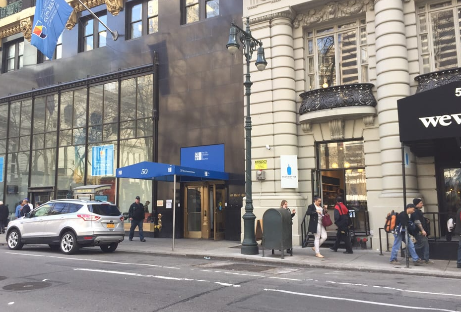 f:id:c-omori-0610:20210722120216p:plain