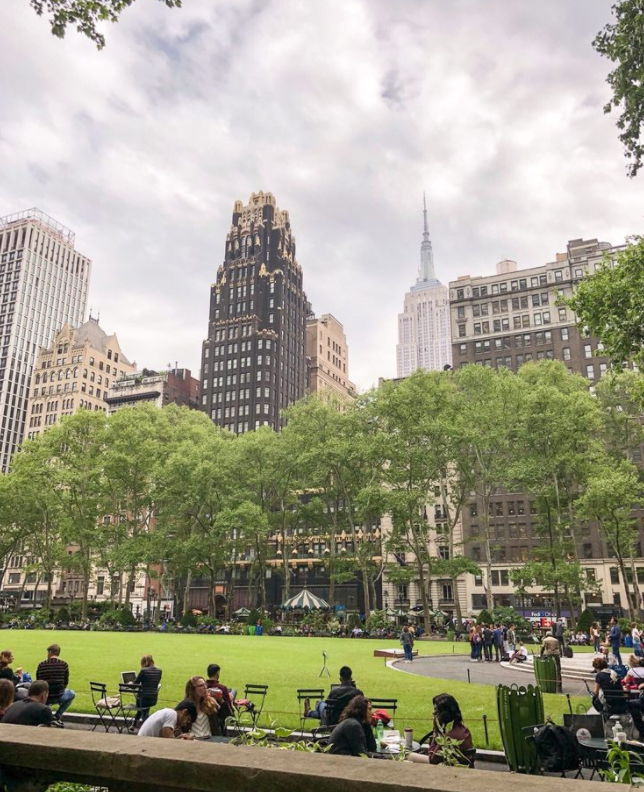 f:id:c-omori-0610:20210722120846p:plain