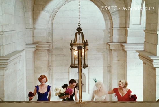 f:id:c-omori-0610:20210723130025p:plain