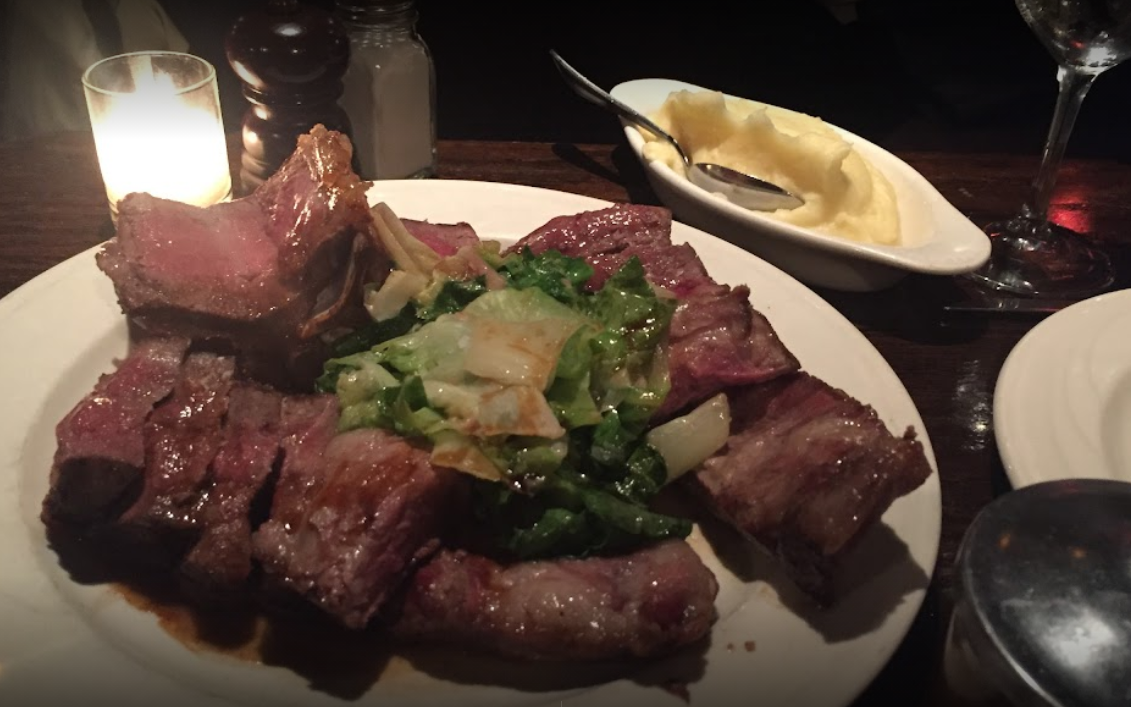 f:id:c-omori-0610:20210723132441p:plain