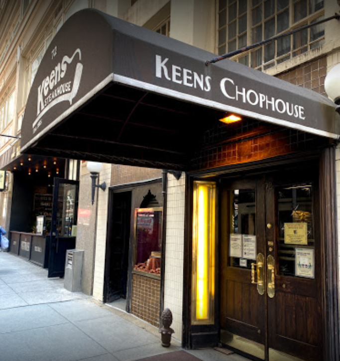 f:id:c-omori-0610:20210723132644p:plain