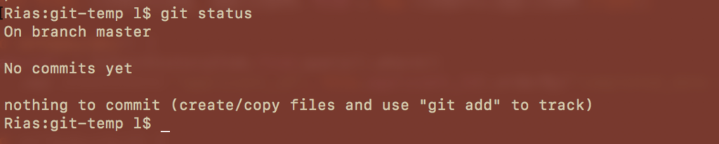 f:id:c-pattamada:20180705160140p:plain f:id:c-pattamada:20180705160140p:plain