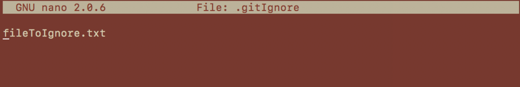 f:id:c-pattamada:20180705160159p:plain f:id:c-pattamada:20180705160159p:plain