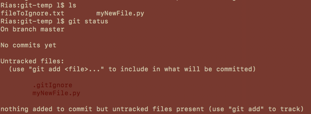 f:id:c-pattamada:20180705160213p:plain f:id:c-pattamada:20180705160213p:plain