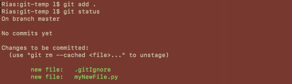 f:id:c-pattamada:20180705160239p:plain f:id:c-pattamada:20180705160239p:plain