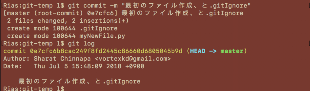 f:id:c-pattamada:20180705160518p:plain f:id:c-pattamada:20180705160518p:plain
