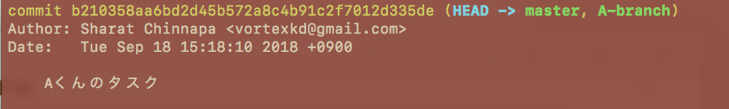 f:id:c-pattamada:20180918160757p:plain f:id:c-pattamada:20180918160757p:plain