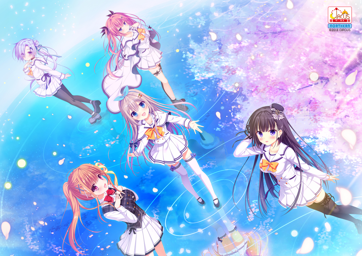 f:id:c-pokeblog:20190118152742j:plain f:id:c-pokeblog:20190118152742j:plain