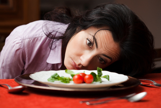 筋トレも食事制限も辛いと思ったことはない 楽しみながらやってます オールドルーキー