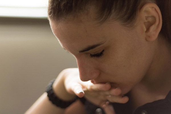 人生がつまらないという奴は 傷つくのが怖くて本気で生きてないからつまらないんだよ 成功哲学 オールドルーキー 人生がつまらないという奴は 傷つくのが怖くて本気で生きてないからつまらないんだよ 成功哲学 オールドルーキー