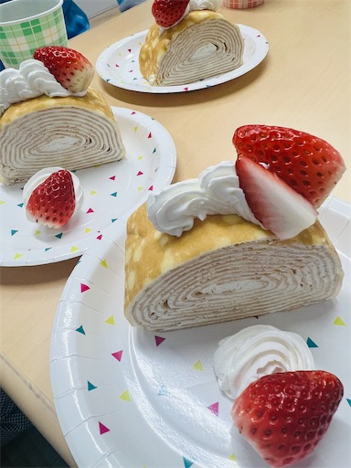 f:id:c-she-c:20251224224755j:image