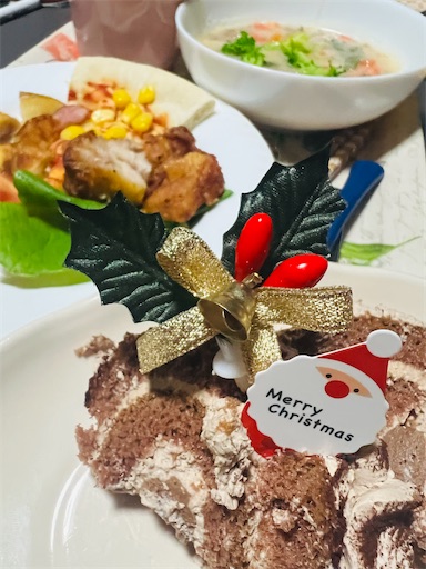 f:id:c-she-c:20251224224814j:image