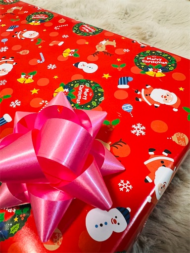 f:id:c-she-c:20251224224845j:image