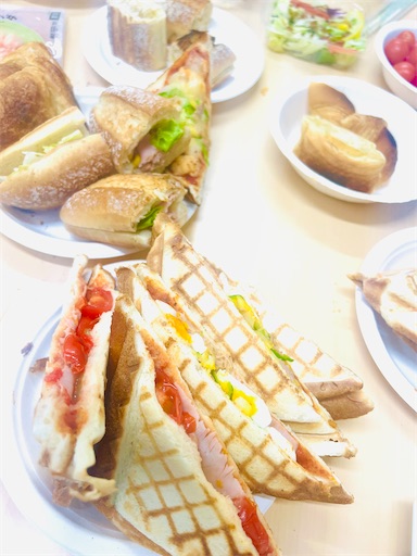 f:id:c-she-c:20251225195334j:image