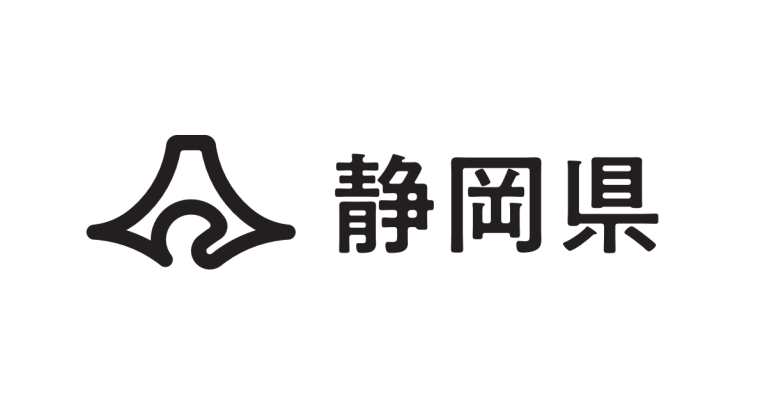 法人向けクラウド名刺管理サービス Sansan の注力販売を開始 Sb C S株式会社のプレスリリース