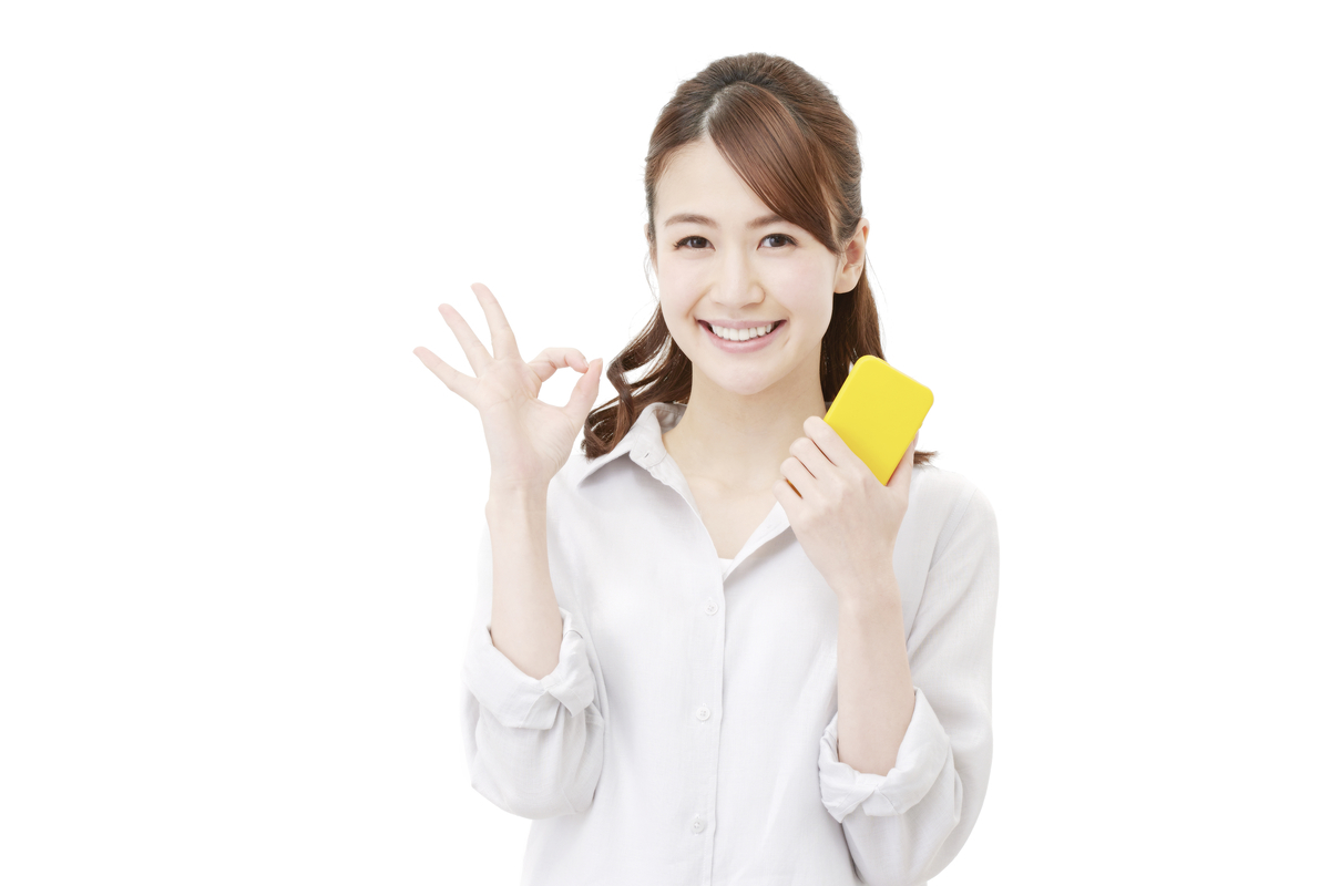 f:id:c-tang:20211118121414j:plain