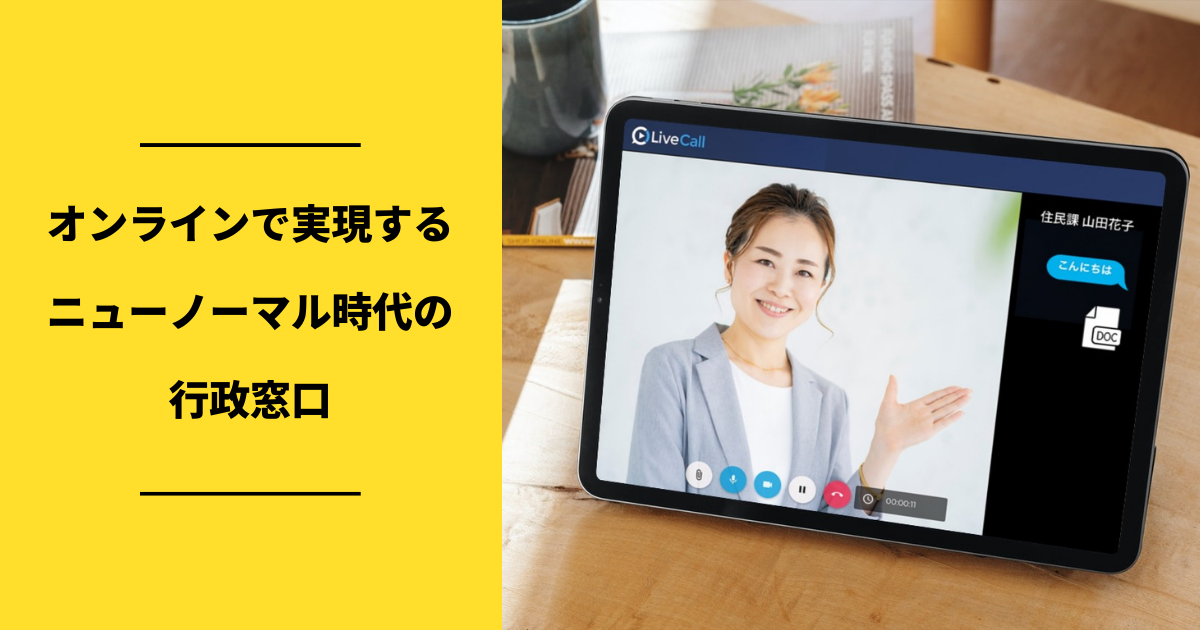 f:id:c-tang:20211207183229p:plain